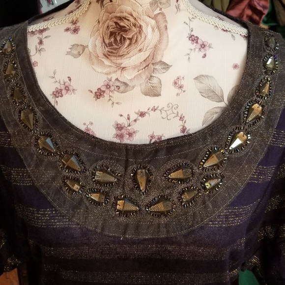 Daytrip Top - Picture 2 of 8